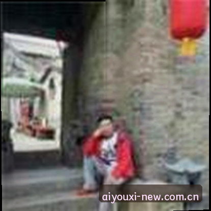刘洋
