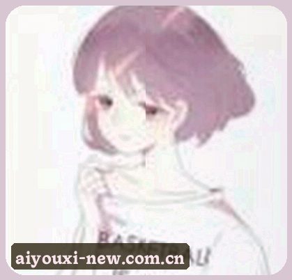 周强