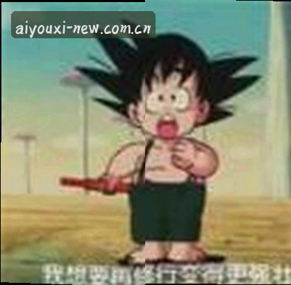 赵婷